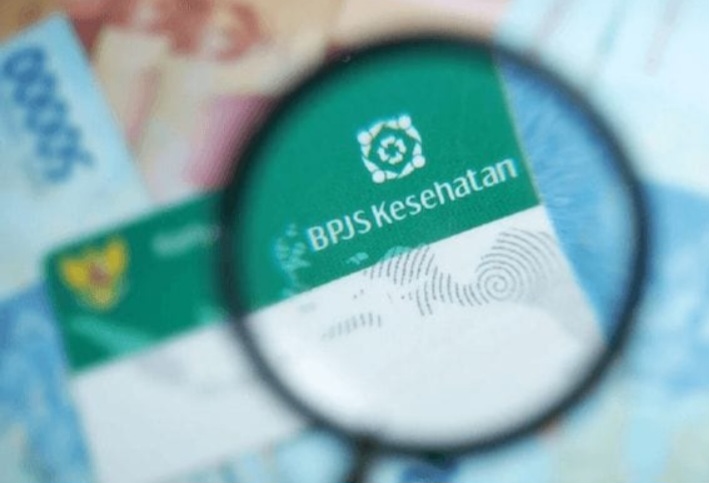 BPJS Kesehatan Gencar Koordinasi, Pastikan Rumah Sakit Tidak Menolak Pasien