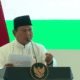 prabowo-beri-4.000-meter-lahan-untuk-mui,-lokasinya-di-depan-bundaran-hi