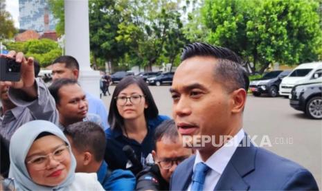 Kadin Dorong APEC Berdampak, Berorientasi Aksi Nyata!