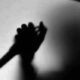sadis!-wanita-di-tangerang-ditikam-pria-9-kali-saat-antar-anak-sekolah