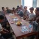 lpsk-turun-tangan-soal-kasus-dugaan-penganiayaan-nenek-saudah,-temui-kapolda-sumbar-hingga-kapolres-pasaman