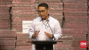 kpk-dalami-peran-ketua-pn-depok-sebelumnya-terkait-suap-lahan-sengketa