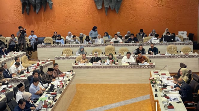 Mensos Temukan Data Penerima BPJS Janggal: Miskin Terabaikan, Kaya Terlindungi