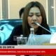 di-hadapan-komisi-xiii-dpr-lbh-dan-korban-kekerasan-tni-bongkar-buruknya-proses-peradilan-militer