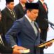 ini-pesan-prabowo-ke-thomas-djiwandono-yang-dilantik-jadi-deputi-gubernur-bi