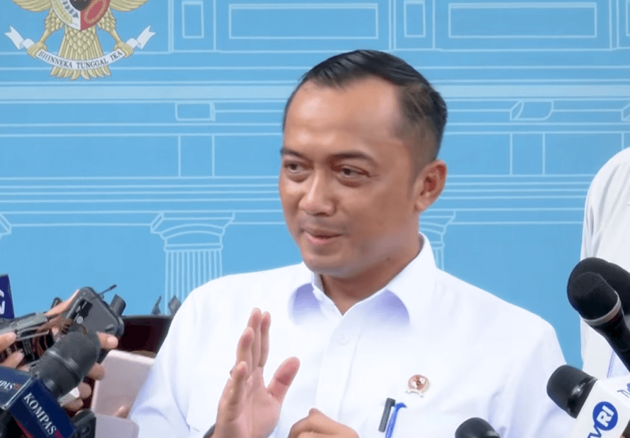 Presiden Prabowo Arahkan TNI-Polri: Tingkatkan Integritas, Kerja Keras!