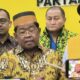 idrus-marham-bela-prabowo:-pembangunan-gedung-mui-kebutuhan-strategis-bangsa