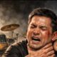 pemain-drum-di-jakarta-barat-pelaku-penganiayaan-lapor-balik-korban-ke-polisi