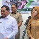 pramono-minta-pelajar-lempar-air-keras-di-jakpus-ditindak-tegas