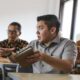 seskab-teddy-melanjutkan-studi-s3-di-itb,-program-sains-manajemen