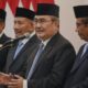 komisi-reformasi-polri-bakal-serahkan-hasil-rekomendasi-ke-presiden