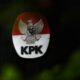 kpk-geledah-kantor-pajak-banjarmasin-dan-perusahaan-sawit