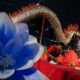 dki-gelar-festival-lmlek-13-17-februari,pusat-perayaan-di-bundaran-hi