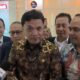 komisi-iii-dpr-soroti-kasus-pria-dianiaya-tetangga-usai-tegur-suara-drum:-arogan,-tindak-tegas-pelaku!