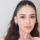 ayu-ting-ting-dirawat-di-rs,-begini-kondisinya-sekarang