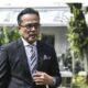 tak-sekadar-seremonial,-presiden-prabowo-turun-tangan-langsung-di-sarasehan-ekonomi-siang-ini