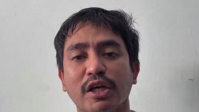Dokter Tirta Gedor Circle Mohan, Desak Akui Kesalahan!