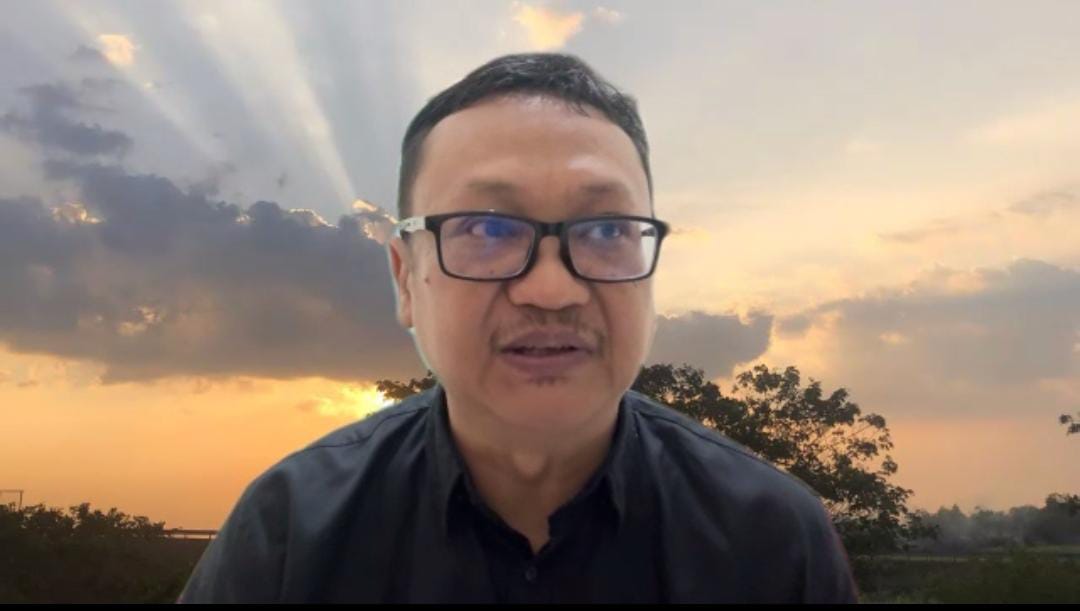 ISESS Ingatkan: Libatkan TNI, Terorisme Gerogoti Hukum, Demokrasi!