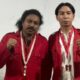 dpd-gmni-jakarta:-kita-berdiri-untuk-bela-kaum-marhaen