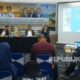 survei:-kinerja-gubernur-ntt-dinilai-penuhi-kepuasan-publik