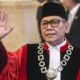 komisi-iii-dpr-wanti-wanti-mkmk-soal-pelaporan-adies-kadir