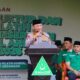 kapolri-buka-pelatihan-gp-ansor-banser,-tekankan-sinergi-jaga-kamtibmas