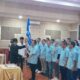 lanjutkan-prestasi,-eka-putra-kembali-pimpin-pbvsi-sumatera-barat
