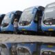 bus-transjakarta-keluar-asap-buat-penumpang-panik,-bus-gandeng-zhongtong-diinvestigasi