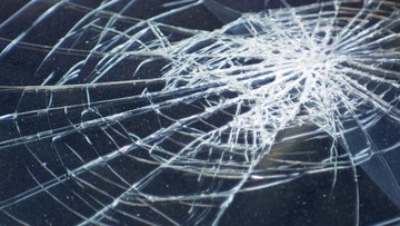 Putri Deli Hantam Fortuner di Asahan, Renggut Nyawa Dua Anak