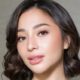 sifat-asli-nikita-willy-dibongkar-pemain-figuran:-merasa-paling-penting,-tapi-gak-mikirin-orang!