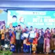 wali-kota-padang-nobatkan-duta-genre,-siap-jadi-agen-perubahan