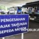 polemik-opsen-pajak-dan-dilema-pemda-akibat-pemangkasan-tkd