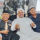 breaking-news-:-habib-rizieq-resmi-bekukan-tpua-gegara-eggi-sudjana-dan-damai-hari-lubis