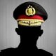 sewa-mobil-malah-digadaikan!-oknum-polisi-tangerang-didemosi-dan-terancam-pidana