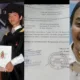 laksamana-moeryono-mau-tuntut-refly-harun-dan-roy-suryo-cs-s