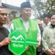 jelang-ramadhan,-cucun-resmikan-relokasi-8-rumah-korban-longsor-arjasari