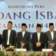 1-ramadhan-1447-h-jatuh-19-februari-2026,-mui-ajak-masjid-se-indonesia-qunut-nazilah-untuk-palestina