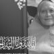 innalillahi,-ibu-wali-kota-bandung-muhammad-farhan-meninggal