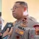 perempuan-penjual-pinang-di-yahukimo-ditikam-dua-terduga-separatis-papua