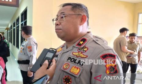 Penikam Sasar Perempuan Penjual Pinang di Yahukimo, Papua