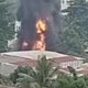 penampakan-kebakaran-gudang-ban-di-pondok-aren-tangsel