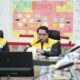 distribusi-bbm-kalimantan-barat-terkendali