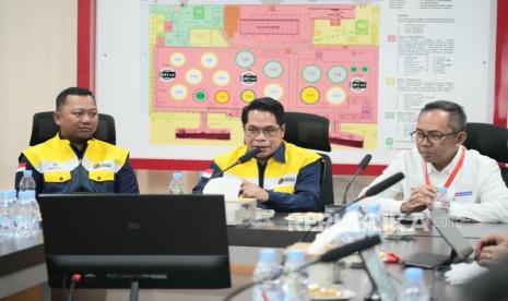 distribusi-bbm-kalimantan-barat-terkendali