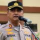 nasib-eks-kapolres-bima-akbp-didik-putra-kuncoro-ditentukan-hari-ini!-sidang-etik-digelar,-karier-di-ujung-tanduk