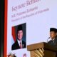 prabowo-sebut-amerika-serikat-banyak-bantu-indonesia-di-masa-masa-kritis