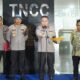 tegas!-kapolri-perintahkan-tes-urine-serentak-semua-anggota