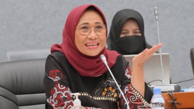 Lapangan Padel Menjamur, DPR Ingatkan Pengelola Patuhi Aturan Lingkungan