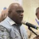 menteri-pigai:-pihak-yang-ingin-meniadakan-mbg-menentang-ham