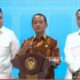 exxon-kantongi-kepastian-bisnis-hingga-2055,-tambah-investasi-10-miliar-dolar-as