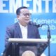 kemenag-janji-tak-ada-zakat-untuk-mbg-:-penyalurannya-sesuai-syariat-untuk-delapan-asnaf